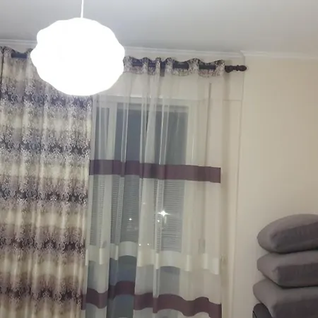 Lejlighed Apartament *