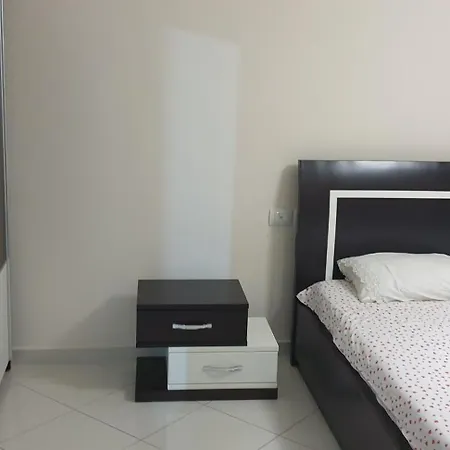 Apartament Apartament