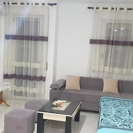 Apartament Apartment *